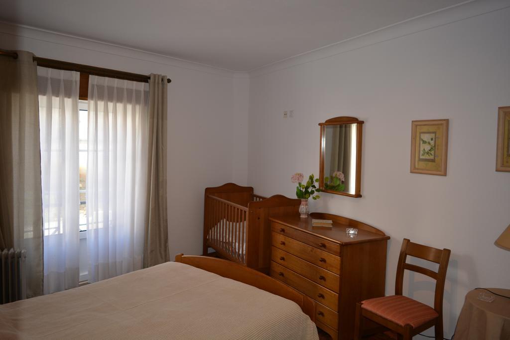 Apartamento T1 에리세이라 외부 사진