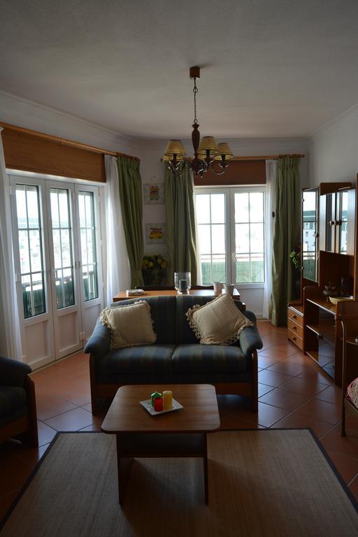 Apartamento T1 에리세이라 외부 사진